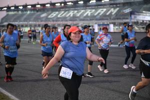 BIB: 
                            <button type="button" onclick="openModal(10463102)" class="btn btn-primary btn-sm float-right btn-popup" data-toggle="modal" data-target=".modal-high-quality">
                        <i class="fas fa-shopping-cart"></i> Add to Cart
                    </button>
                                            <button type="button" onclick="isThisMe(10463102, true)" class="btn btn-success btn-sm float-right btn-popup btn-isme hidden" data-toggle="tooltip" data-placement="bottom" title="นี่คือรูปของคุณใช่ไหม คลิกที่นี่เพื่อเอาเข้าอัลบั้ม">
                        <i class="fas fa-plus"></i> Add to album
                    </button>
                    <button type="button" onclick="isThisMe(10463102, false)" class="btn btn-warning btn-sm float-right btn-popup btn-isnotme hidden">
                        <i class="fas fa-ban"></i> Remove from album
                    </button>